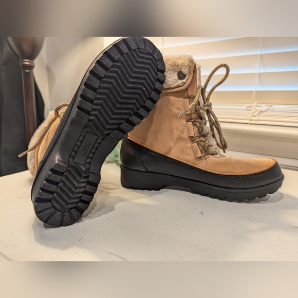 JBU by Jambu Women's Northgate Winter Boot Mid Calf - Picture 2 of 8